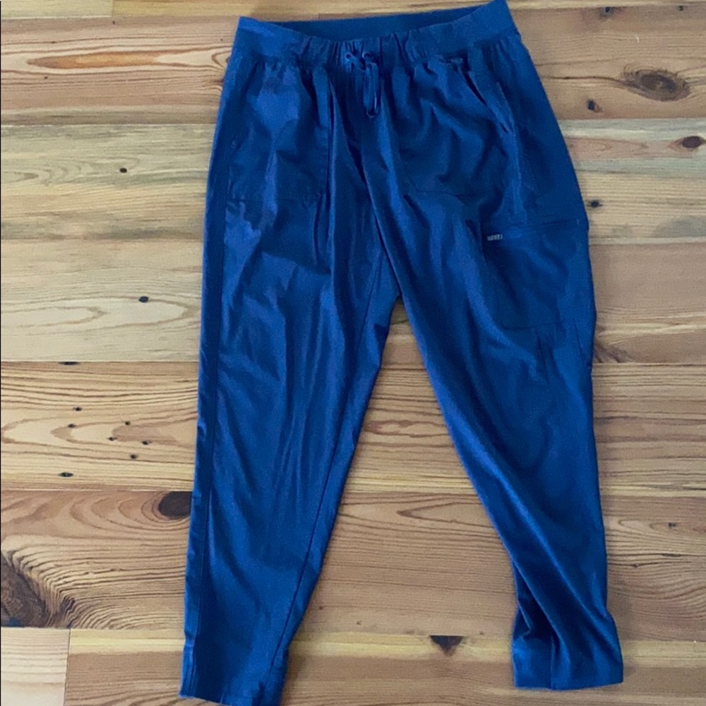 Champion straight leg joggers